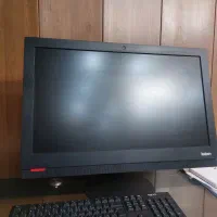 کامپیتور All in one