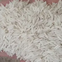 برنج فجر سوزنی ۹۰ روزه درجه یک