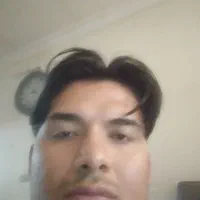 باطری سازی سیار