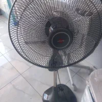 پنکه پایه بلند آر۷۰۴۰