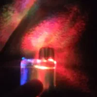 پادsmok|زیورآلات و اکسسوری|میناب, |دیوار