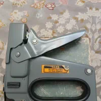 منگنه کوب markwell