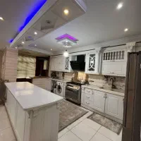 ۱۱۰ متری قمیت مناسب/کهریزک/اماده سکونت|فروش آپارتمان|ری, علایین|دیوار