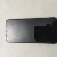 گوشی A26|موبایل|فردیس, شهرک سپاه|دیوار