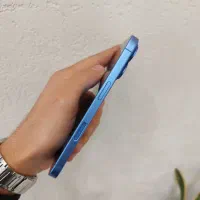 iphone 16 128gb|موبایل|تبریز, |دیوار