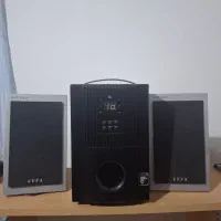 باند کامپیوتر سالم|قطعات و لوازم جانبی رایانه|گرگان, |دیوار