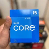 سیستم گیمینگ هم قدرت ps5 در اجرای بازی|رایانه رومیزی|مشهد, عامل|دیوار