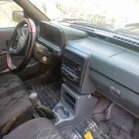 پراید|خودرو سواری و وانت|مشهد, هفده شهریور|دیوار