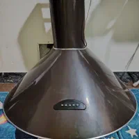 هود بیمکث|هود|اهواز, کوی آغاجاری|دیوار