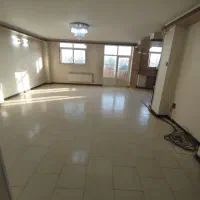 فروش بر خیابان مجلسی در شهرک سیمرغ
