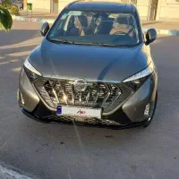 هایما X7|خودرو سواری و وانت|همدان, |دیوار