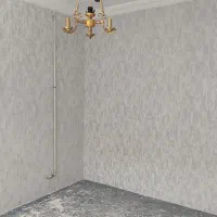 کاغذدیواری پارکت کناف و غیره|خدمات پیشه و مهارت|ماکو, |دیوار