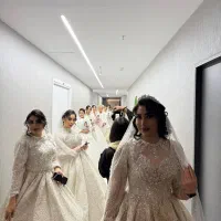 بهترین آموزشگاه میکاپ عروس کرج|خدمات آموزشی|کرج, اصفهانیها|دیوار