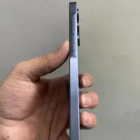 سامسونگ a55|موبایل|زاهدان, |دیوار