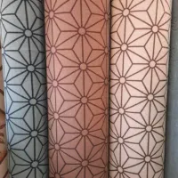 موکت چاپی مروارید موکت مدرن ۵۴۰۸|موکت|قم, شاه ابراهیم|دیوار