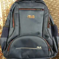کیف مدرسه