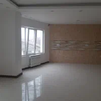 واحد 100 متری لوکس مرکز شهر رامسر