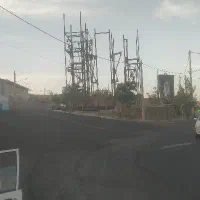 جوشکاری‌اسکلت‌دراسرع‌وقت‌واجاره‌دیزل‌جوش