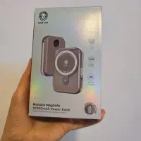 گوشی s24 ultra اجاره یا فروش|موبایل|رباطکریم, الارد|دیوار