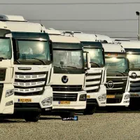 راننده پایه یک