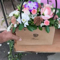 خط ایرانسل رند 09366391333