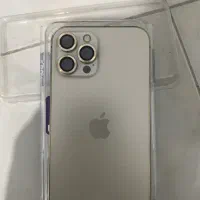 گوشی آیفون 12 پرومکس 256 Zaa|موبایل|کرج, اصفهانی‌ها|دیوار