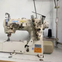چرخ میاندوز دینام سرخود۸۵۶۹