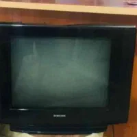 تلویزیون 21اینچ