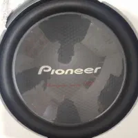 ساب 3003d4.هورن اوریون