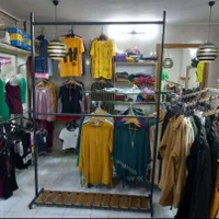 رگال لباس رخت آویز البسه کد ۱۱|بندرخت و رختآویز|اصفهان, میرعماد|دیوار