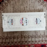 ساز سنتور