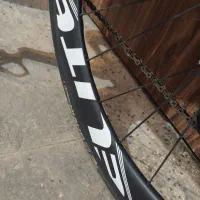 دوچرخه پی نارلو اورجینال بدونه طوقه|دوچرخه، اسکیت، اسکوتر|تهران, دروس|دیوار