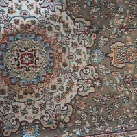 تکهفرش