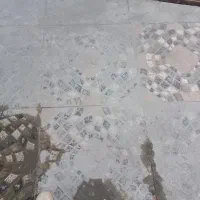 خدمات کفسابی کفساب بتن سابی سنگسابی|خدمات نظافت|بندر امام خمینی, |دیوار