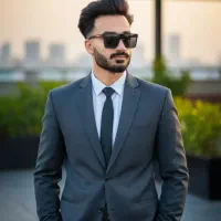 همکاری برای پیج اینستاگرام