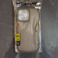 قاب گوشی آیفون 13 pro