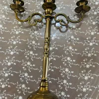 دوعدد جاشمعی