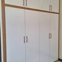 اجاره واحد ۳خوابه کلید اول بوستان خانه کارگر|اجارهٔ آپارتمان|شاهینشهر, خانه کارگر|دیوار