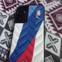 گوشیA14|موبایل|شریف‌آباد, |دیوار