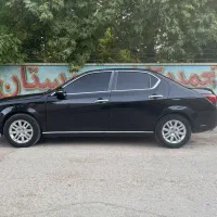 دنا پلاس پنج دنده|خودرو سواری و وانت|صدرا-فارس, فاز ۲|دیوار