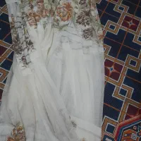 پرده|پرده، رانر، رومیزی|مشهد, اروند|دیوار