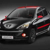 اموزش کامل و کاربردی رانندگی