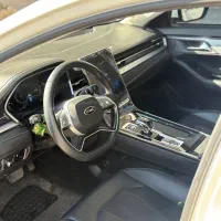 Kmc j7|خودرو سواری و وانت|کرمانشاه, |دیوار