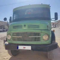 ماشین سنگین911|خودرو سنگین|بهبهان, |دیوار