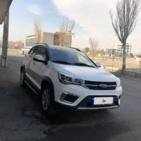 Mvm x22 اتومات