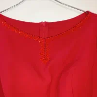 لباس مجلسی نو