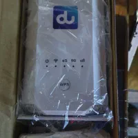 مودم 5G zlt سیمکارتی
