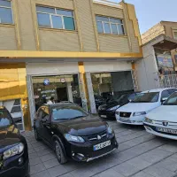 استخدام نیروی پذیرش خودرو در دفتر فروش خودرو