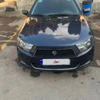 دنا مدل ۹۸ بدون رنگ