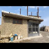 اجاره-کارگاه-نجاری